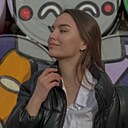Ясмина, 25 лет