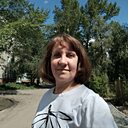 Полина, 49 лет