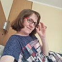 Полина, 49 лет