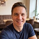 Илья, 44 года