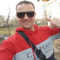 Фотография мужчины Дмитрий, 41 год из г. Клинцы