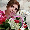 Ольга, 46 лет