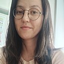 Имя, 36 лет