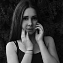 Ксения, 29 лет