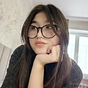 Женя, 18 лет