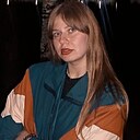 Диана, 23 года