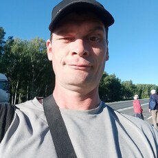 Фотография мужчины Александар, 43 года из г. Кемерово