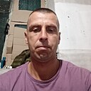 Олексій, 38 лет