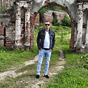 Андрей, 42 года