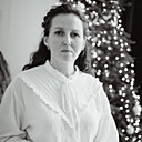 Лариса, 40 лет