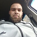 Андрей, 29 лет