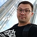 Евген, 39 лет