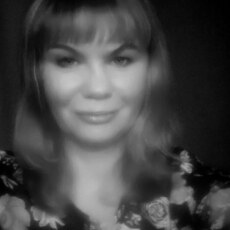 Фотография девушки Оксана, 41 год из г. Шарыпово