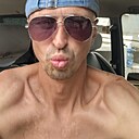 Дима, 40 лет