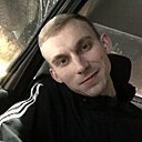 Никита, 27 лет