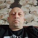 Сергей, 42 года