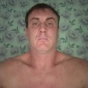 Макс, 38 лет