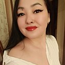 Natali, 31 год