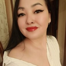 Natali, 31 из г. Горно-Алтайск.