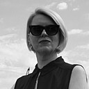 Туапсинка, 47 лет