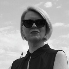 Фотография девушки Туапсинка, 47 лет из г. Туапсе