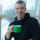 Дмитрий, 25 лет