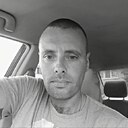 Александр, 34 года