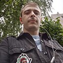 Артемий, 34 года