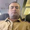 Назар, 41 год