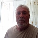 Николай, 62 года