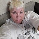 Светлана, 55 лет