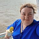 Екатерина, 38 лет