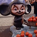 Сергей, 68 лет