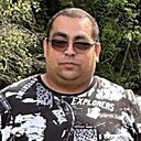 Дмитрий, 36 лет