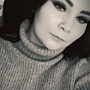 Ада, 26 лет