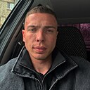 Иван, 25 лет