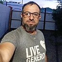Ali, 31 год