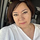 Светлана, 52 года