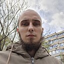 Богдан, 30 лет