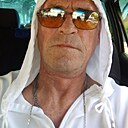 Асхат, 48 лет