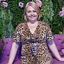Елена, 46 лет