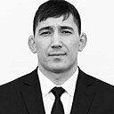 Тимурлан, 24 года