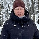 Ксюша, 42 года