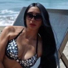 Фотография девушки Викуля, 37 лет из г. Николаев