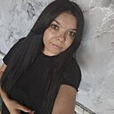 Анна, 31 год