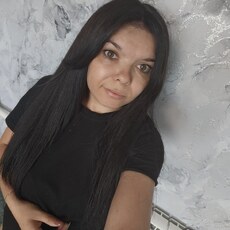 Анна, 31 из г. Братск.