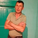 Пётр, 40 лет