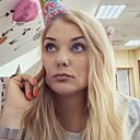 Светлана, 49 лет