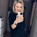 Настя, 36 лет