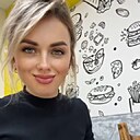 Настя, 36 лет